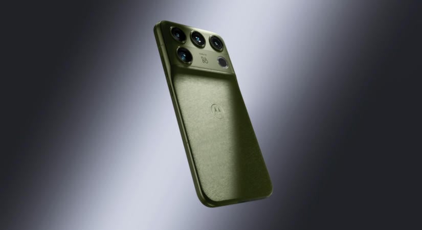 Lenyűgöző üzemidő, de gamer-rémálom a Qualcomm csúcsprocija
