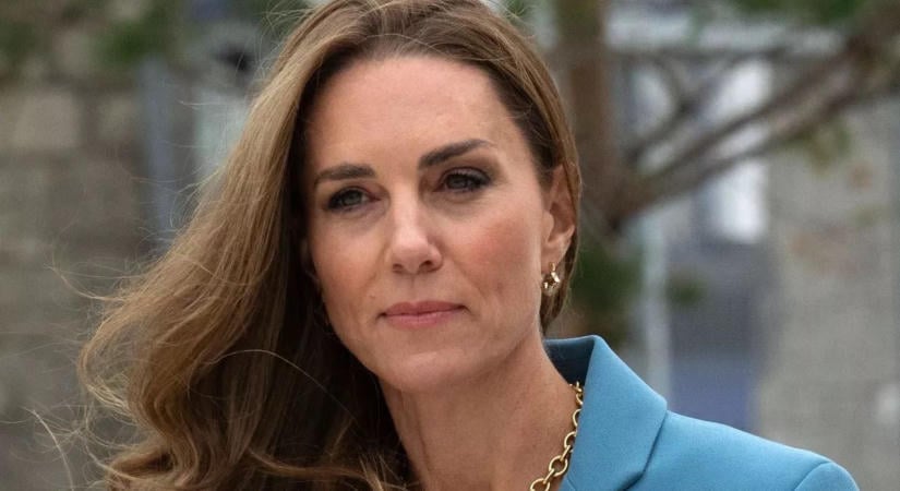 Katalin hercegné 3 egyszerű öltözködési trükkje: így lehetsz elegáns ősszel