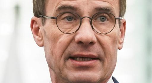 A svéd kormányfő szívesen jönne Magyarországra