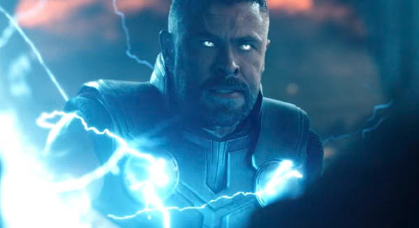 Avengers: Doomsday és VisionQuest előzetesek érkeztek a D23-on, de a 2028-as X-Men reboot főbb szerepeire is fény derült