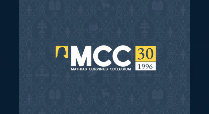 A Magyar Állam veszi át a Mathias Corvinus Collegium feladatait