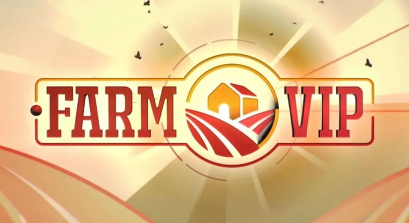 Váratlan esemény történt a Farm VIP-ban: megszült a Farm szereplője!