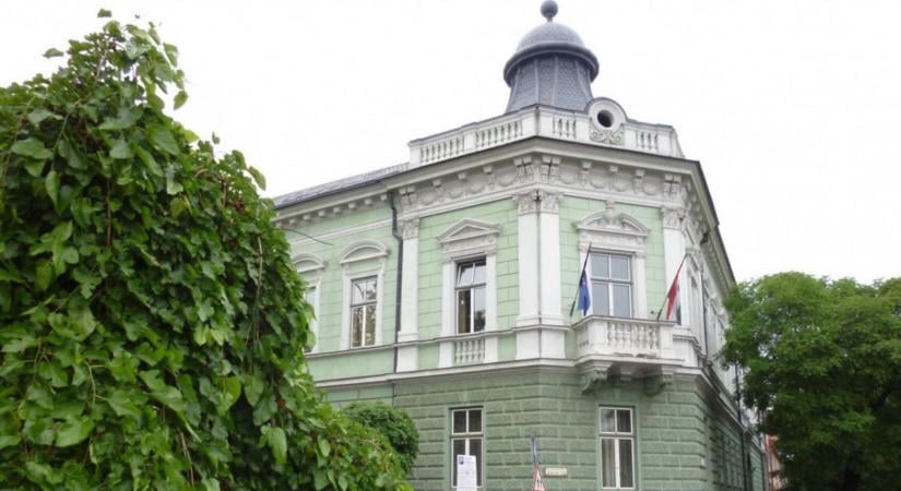 Nyolcadikos vagy hatodikos a gyerek? Fontos nap közeleg a Kölcseyben
