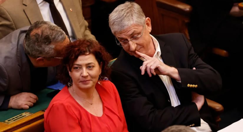 Milliós fizetések és új megbízások: ezt csinálják most az egykori ellenzéki politikusok