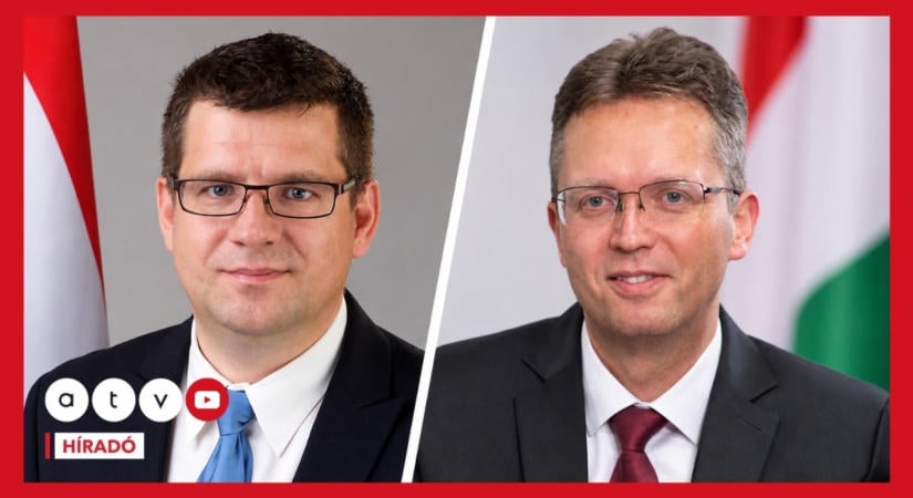 Kereket oldhat hétfőig Seszták és Hankó? Súlyos figyelmeztetést adott a büntetőügyvéd