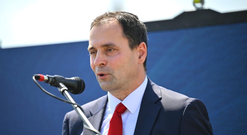 Ez a lakosságot is érinteni fogja: átalakítja a Tisza-kormány az Energiahatékonysági Kötelezettségi Rendszert