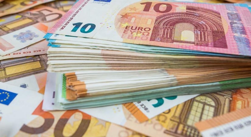 Erősödéssel indítottak a vezető nyugat-európai tőzsdék, emelkedik az olajár