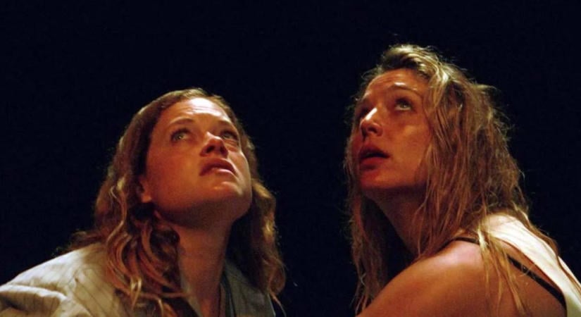 Előzetest kapott a horrorfilm, ami a következő Megszállottság lehet
