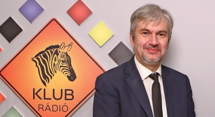 Feljelentést tesz Hadházy Fürcht nyilatkozatai alapján aranykonvoj-ügyben