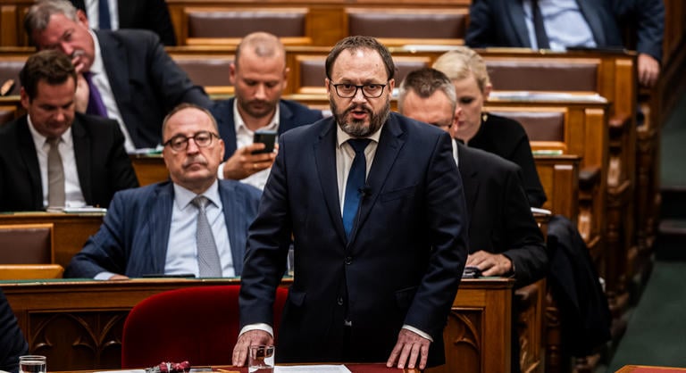 Megerősítették a megállapodást, közel 93 milliárd forint érkezhet Norvégiából