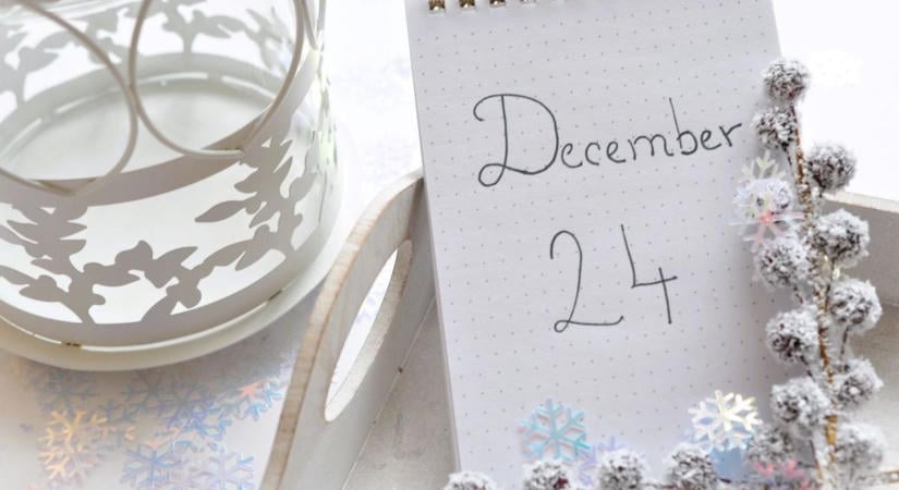 December 24. munkaszüneti nap lehet? Megvan az időpont, mikor döntenek róla