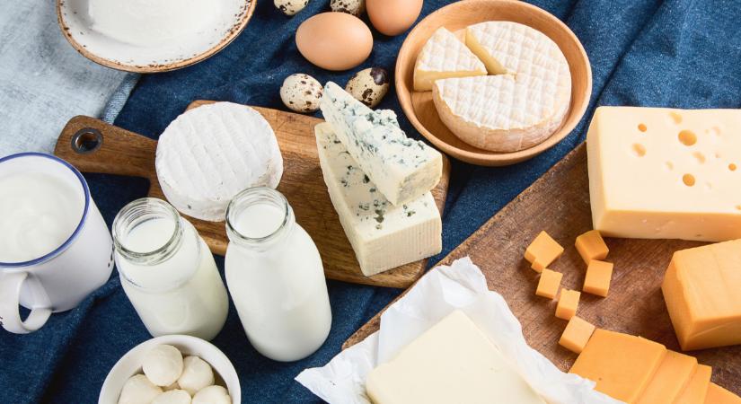 Ez a fordulat hozhatja el az élelmiszerárak csökkenését: már nem kell sokáig várni?