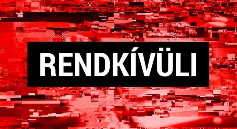 Behívót kapnak a magyarok: a kiképzésen kötelező a részvétel