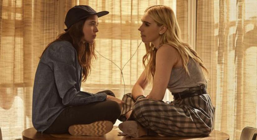 15 Absurd Lesbian Fables you Most Likely Nonetheless Think