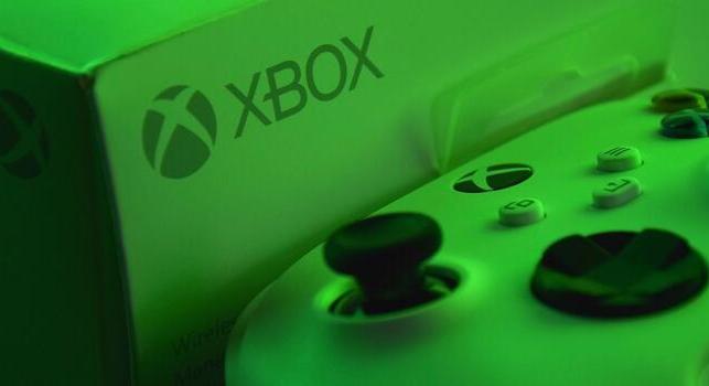 Vége a filléres AAA játékok aranykorának? Maguk az Xbox-fejlesztők utálják a legjobban a saját rendszerüket!