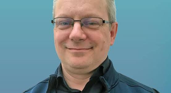 Buga László: Hét területen a legsúlyosabb a helyzet
