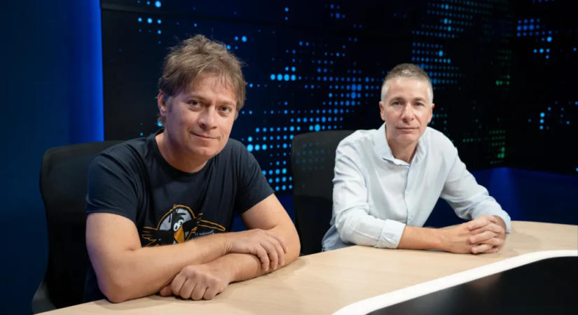 Az önképpel van a baj – Miért tanulunk a mai napig hülyeségeket a mohácsi csatáról?