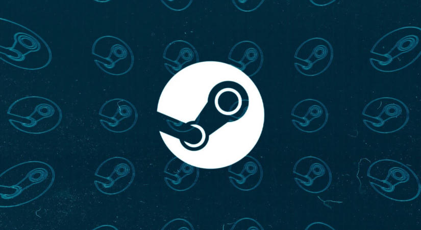 Újabb Steam szivárgás - Számos játék achievementje került ki idő előtt