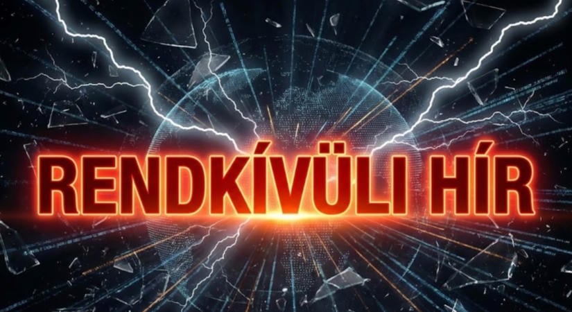 Orbán fenyegetőzése miatt tett feljelentés: már a nyomozó főügyészségnél vannak az iratok