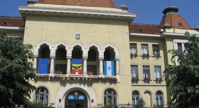 Lemondott egy marosvásárhelyi RMDSZ-es önkormányzati képviselő, miután orvvadászattal gyanúsították meg