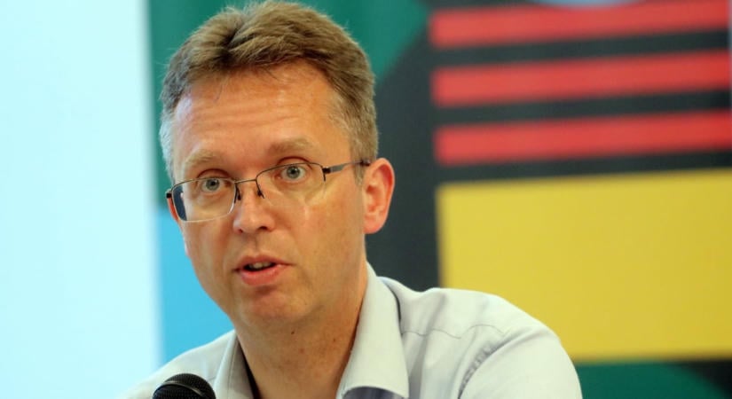 Rendkívüli: Most jött a friss hír Hankó Balázsról