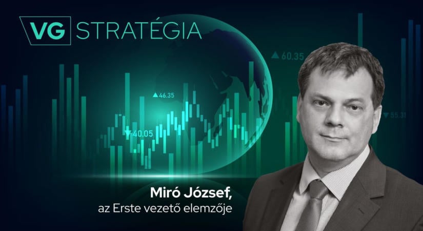 NIS: Miért olyan lassúak a MOL Gazprom tárgyalások?