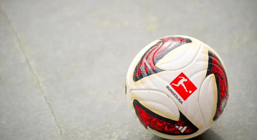 A Freiburg otthonában zárja a Bundesliga hetedik fordulóját a listavezető Bayern München