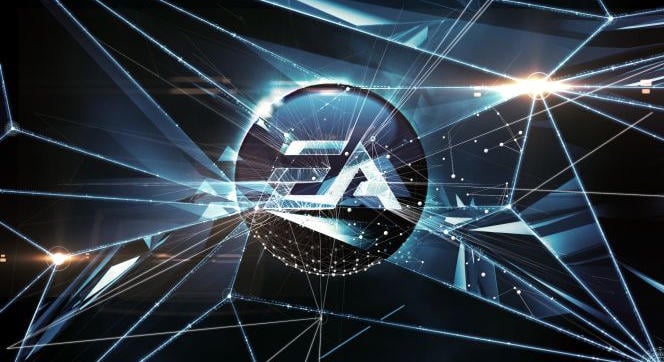 A BioWare kivégzése után már 20 bezárt stúdiónál tart az Electronic Arts!