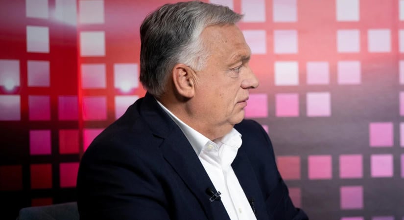 Orbán Viktor lehet az ENSZ következő főtitkára