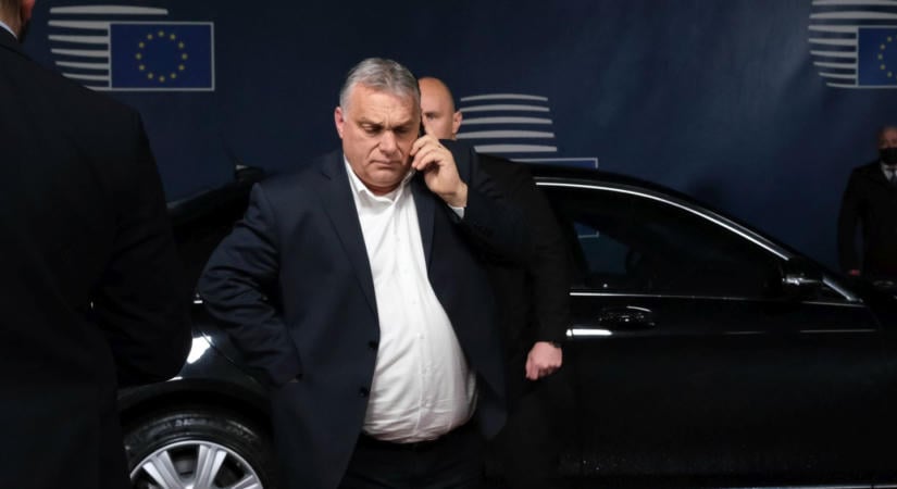 "Szokatlan és zavart keltő Orbán kései ENSZ-főtitkári jelölése"