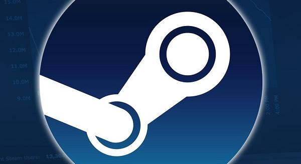 Megújult a Steam ajándékozási rendszere