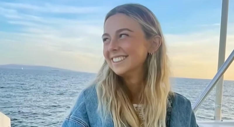 Csupán 26 évet élt az influenszer, aki végig dokumentálta a rákbetegségét