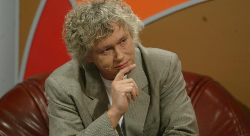 Kepes Juli szerint Kocsis Zoltán bántalmazó volt: így álltak most ki a zenészek a néhai zongoraművész mellett!