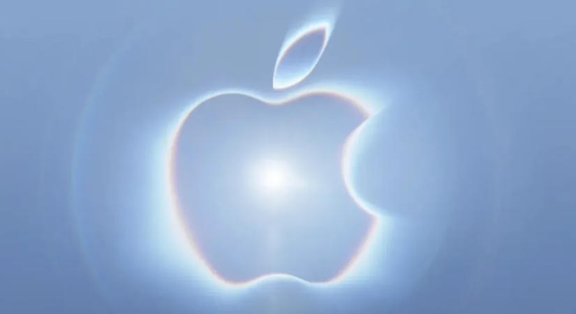 Meg is van az idei iPhone-bejelentő buli dátuma