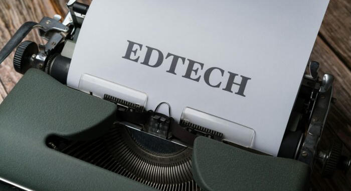 Az EdTech jogi megfelelősége az Európai Unióban és Magyarországon a digitális oktatás új korszakában
