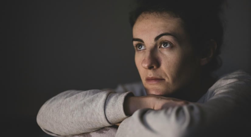 3 módszer, hogy a mérgező emberek soha többé ne férkőzhessenek be a fejedbe