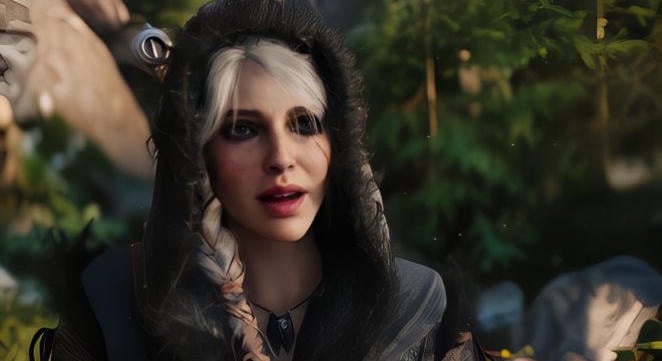 A CD Projekt RED szerint félreértettük a The Witcher 4 motorváltását – Nem a Cyberpunk 2077 miatt dobták a REDengine-t