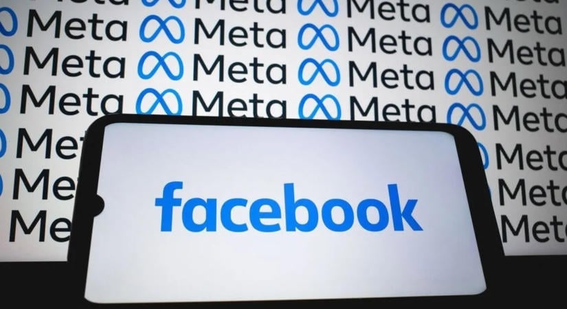 Meghátrált a Facebook, ismét elérhetővé tették az Újbudán önmagát felgyújtó nőről készült videót