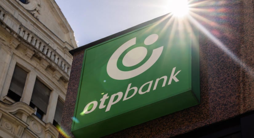 Az oroszországi kivonulást mérlegeli az OTP, év végéig dönthet a bank