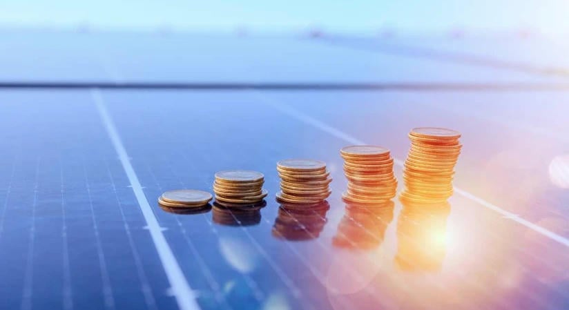 Az energia- és a gépimport megugrása okozhatta kereskedelmi mérleg augusztusi deficitjét