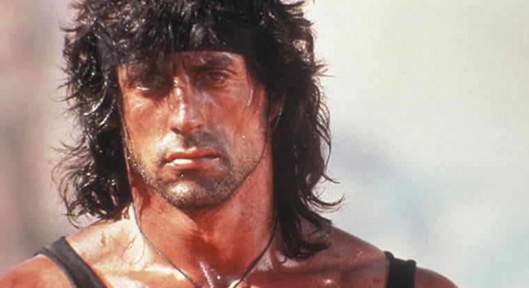 Stallone bevallotta, hogy szteroidokat használt és szerinte a szuperhősöket játszó színészek is ezt teszik
