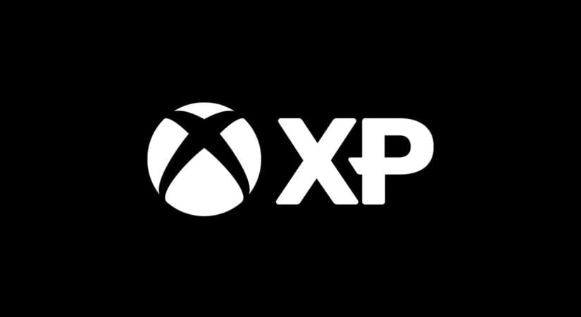 Az XBOX egy igazi szórakoztatóipari óriás szeretne lenni az új XP divíziójával
