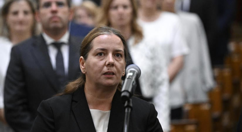 175 millió forintért védi a magyar kormány a „maffia elleni küzdelem” képviselőit