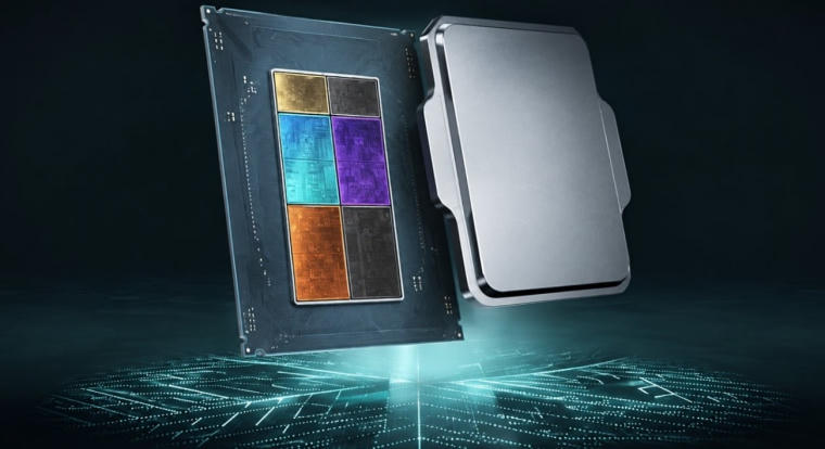 28-magos CPU kerülhet a 2027-es laptopokba