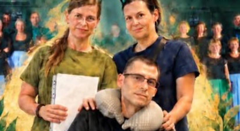 Összefogott az ország a beteg orvosért, a pénz összejött, eljutott Kínába kezelésre, de hazaküldték meghalni a terapeuták - elhunyt dr. Subecz Levente