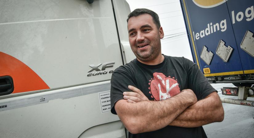 Biztonságosabb lesz a 42-es