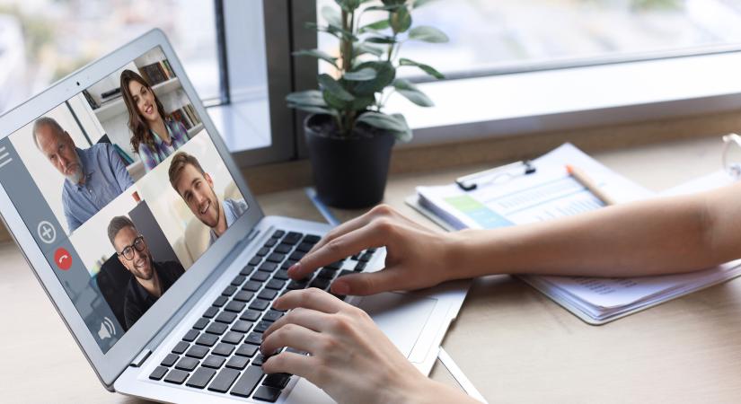 Megszűnik a Skype