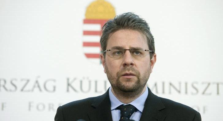 Minden kiderült: így élt a pedofilbotrány után Kaleta Gábor