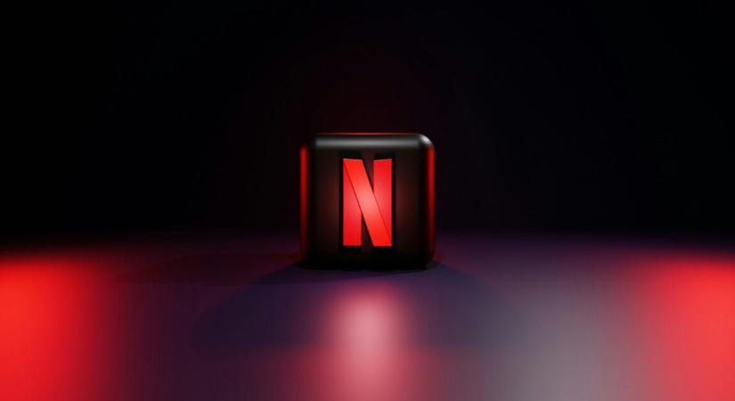 Egy Csernobilhoz hasonló rendkívül erős sorozat a Netflixen