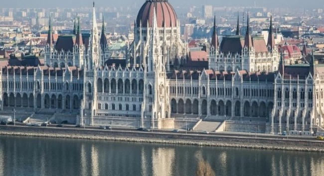 Kiderült mekkora mozgásteret jelenthetnek a várható költségvetési átcsoportosítások